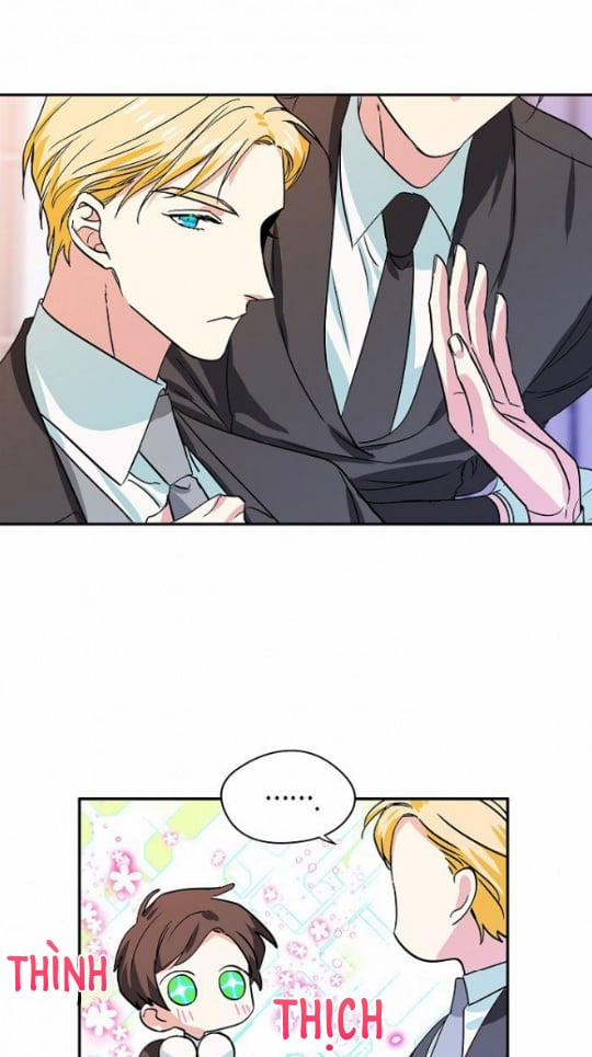 Người Hầu Của Tôi 16 trang 43