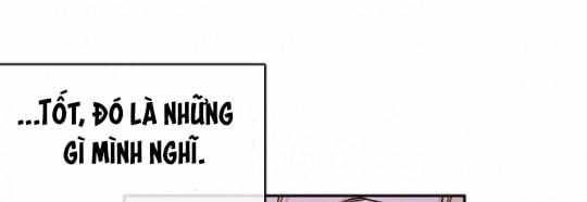 Người Hầu Của Tôi 16 trang 45