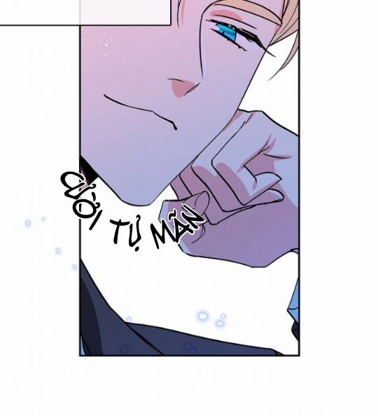 Người Hầu Của Tôi 16 trang 46