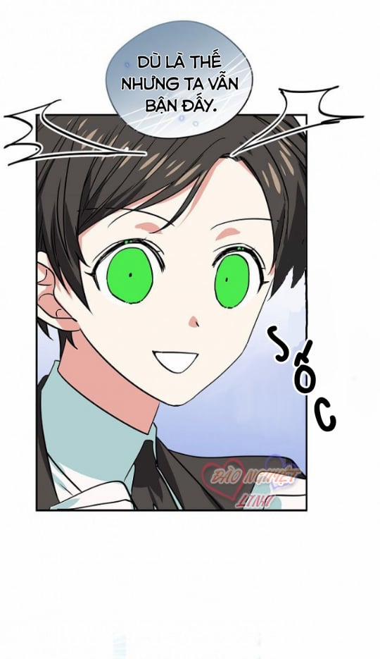 Người Hầu Của Tôi 16 trang 47