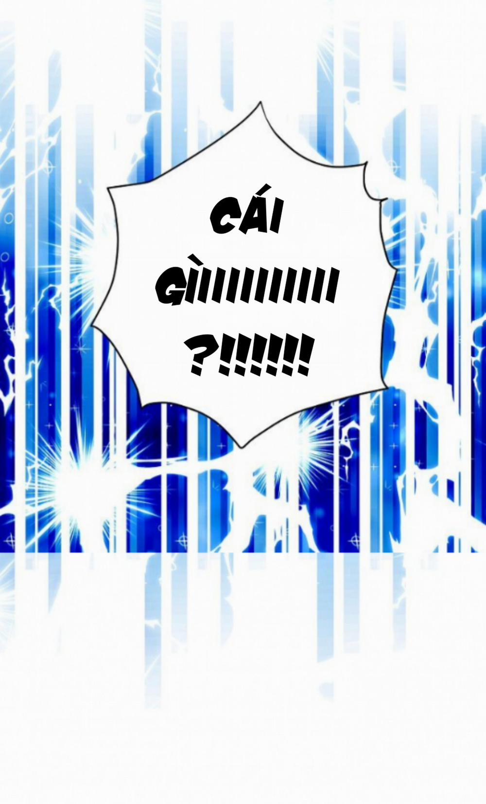 Người Hầu Của Tôi 16 trang 48