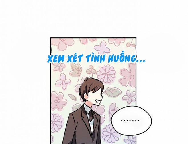 Người Hầu Của Tôi 17 trang 14