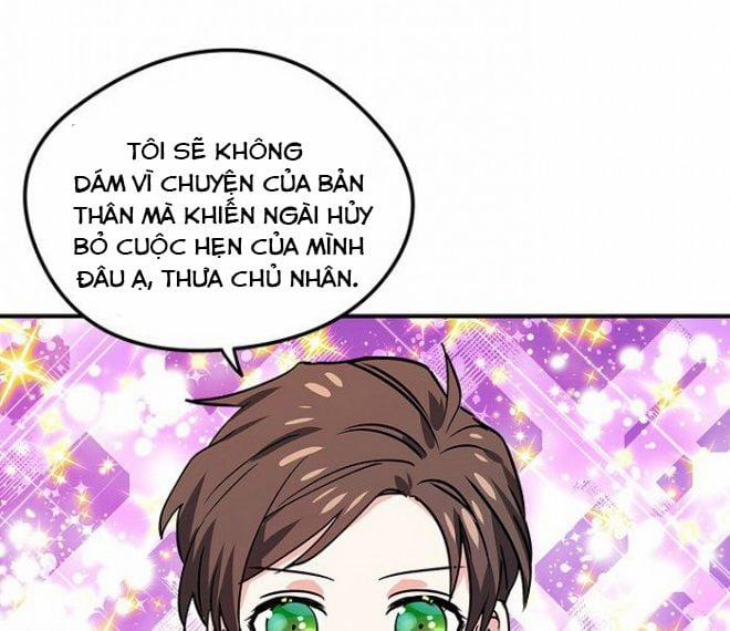 Người Hầu Của Tôi 17 trang 20