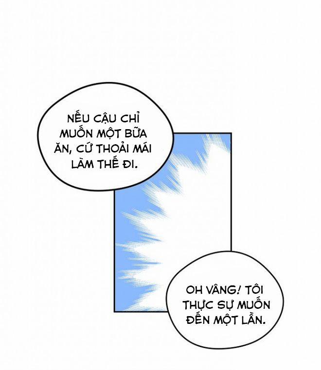 Người Hầu Của Tôi 17 trang 24