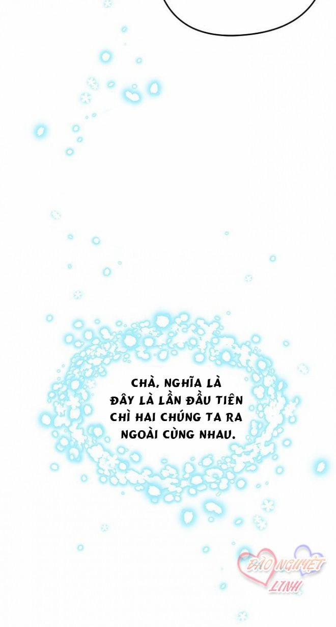 Người Hầu Của Tôi 17 trang 27