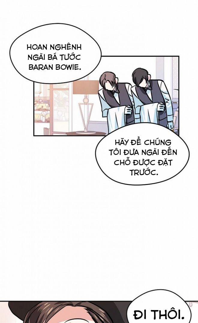 Người Hầu Của Tôi 17 trang 30