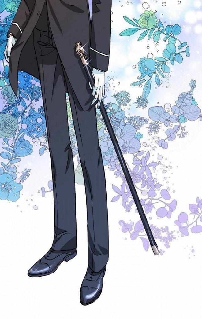 Người Hầu Của Tôi 17 trang 33