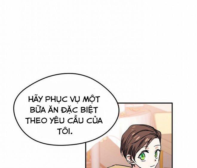 Người Hầu Của Tôi 17 trang 36