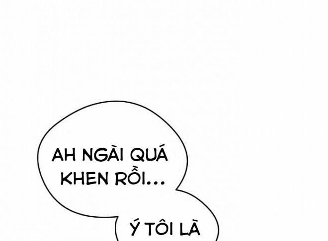 Người Hầu Của Tôi 17 trang 38