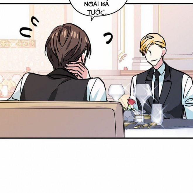 Người Hầu Của Tôi 17 trang 39