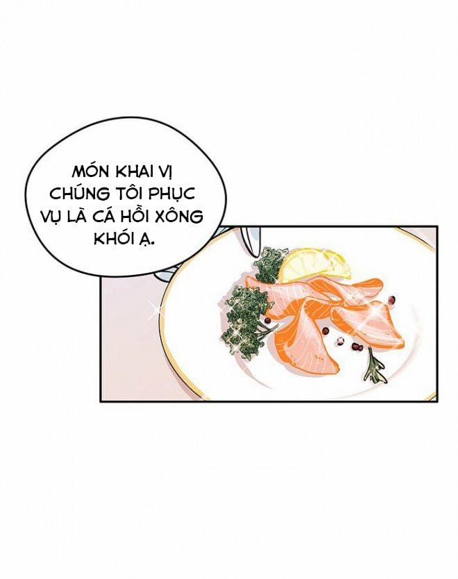 Người Hầu Của Tôi 17 trang 41