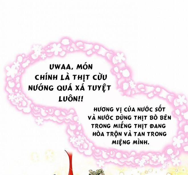 Người Hầu Của Tôi 17 trang 44