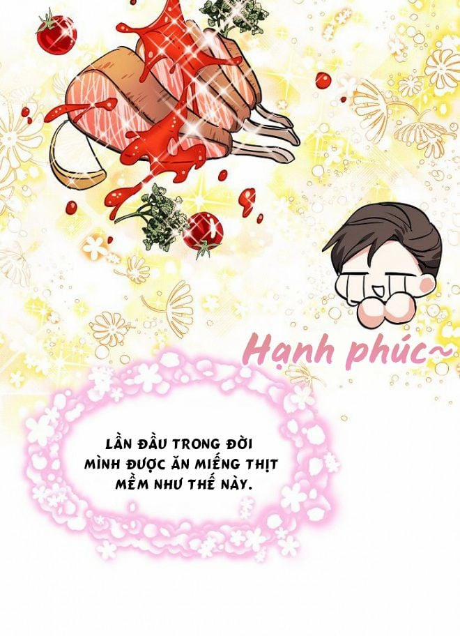 Người Hầu Của Tôi 17 trang 45