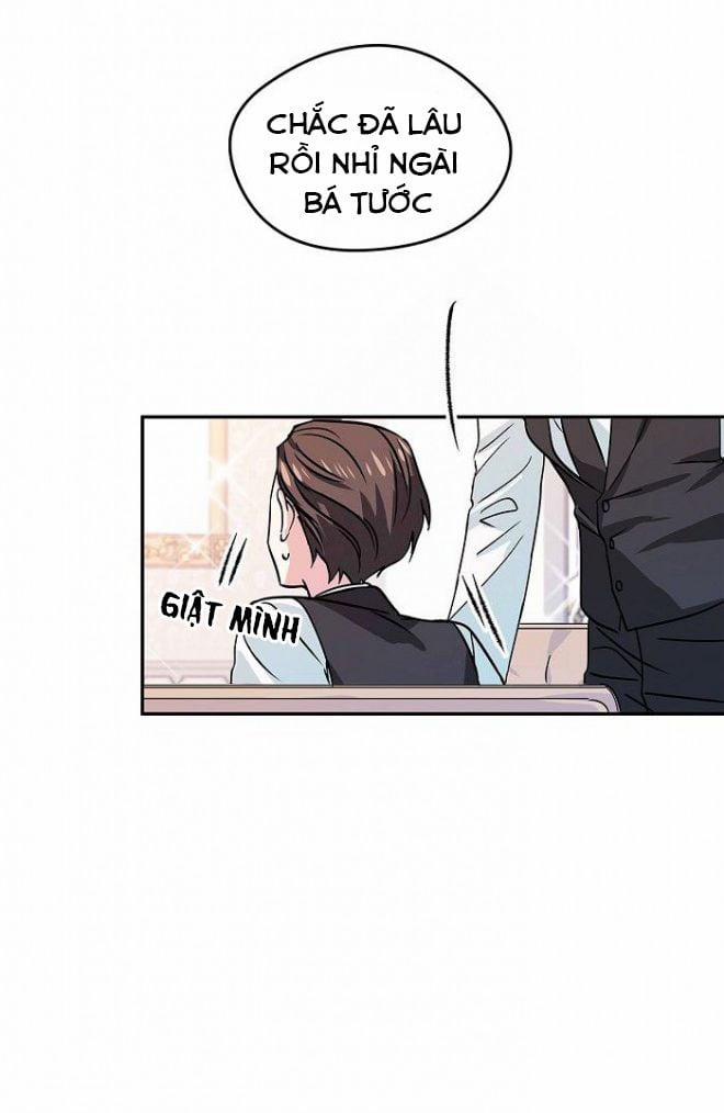 Người Hầu Của Tôi 17 trang 46