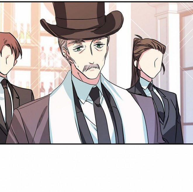 Người Hầu Của Tôi 17 trang 47