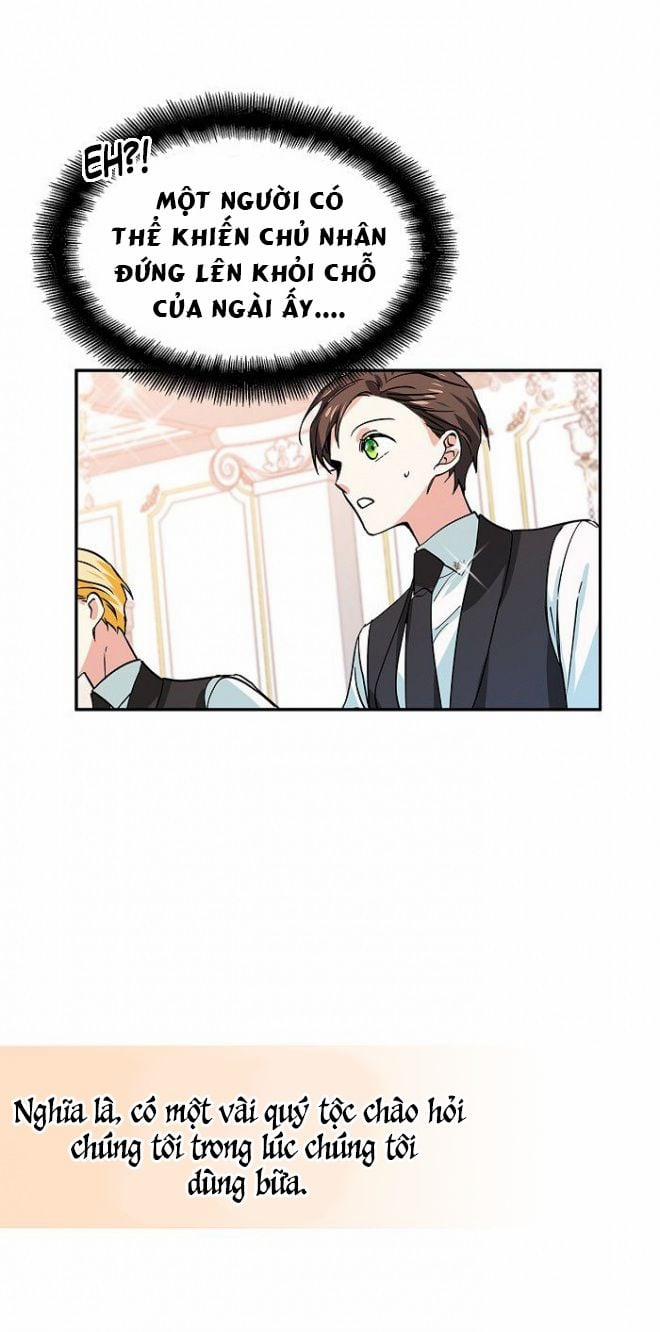 Người Hầu Của Tôi 17 trang 48