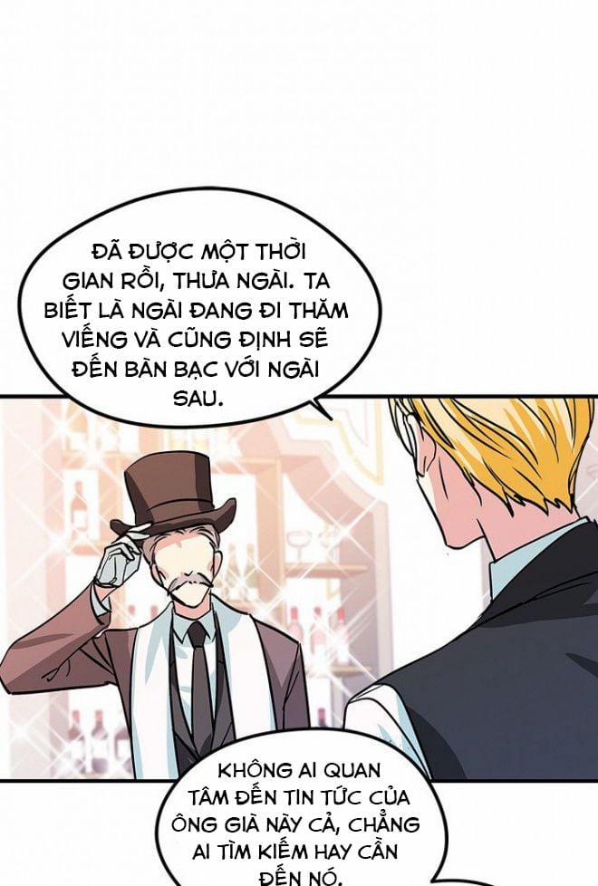 Người Hầu Của Tôi 17 trang 50