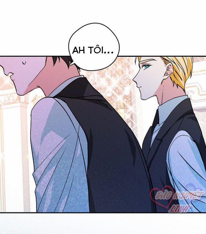 Người Hầu Của Tôi 17 trang 55