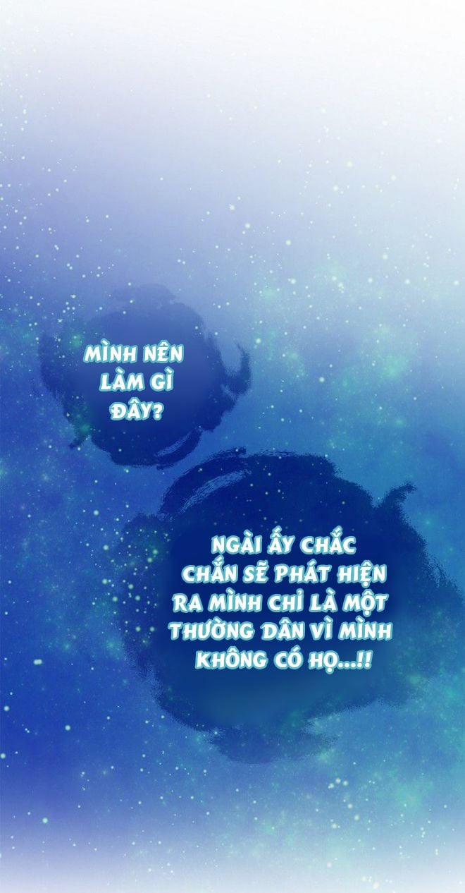 Người Hầu Của Tôi 17 trang 56