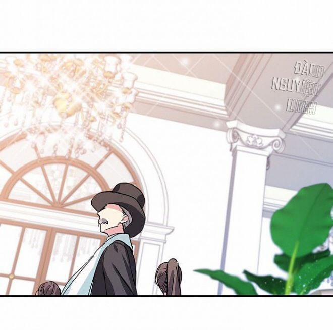 Người Hầu Của Tôi 18 trang 12