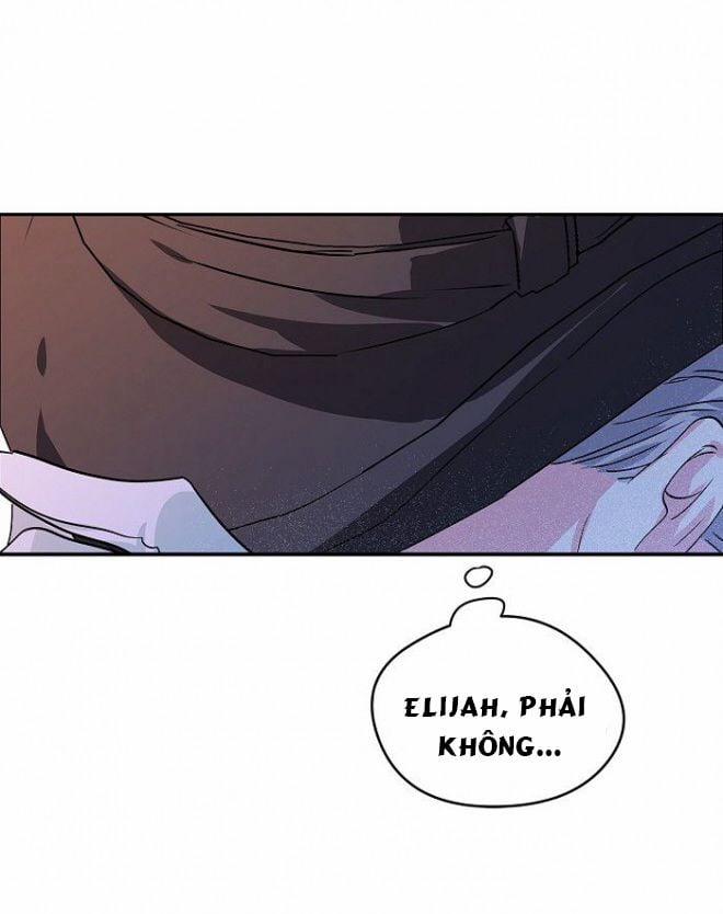 Người Hầu Của Tôi 18 trang 13