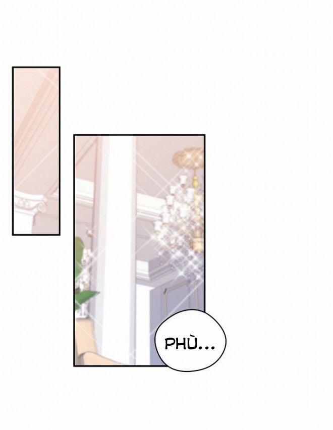 Người Hầu Của Tôi 18 trang 14