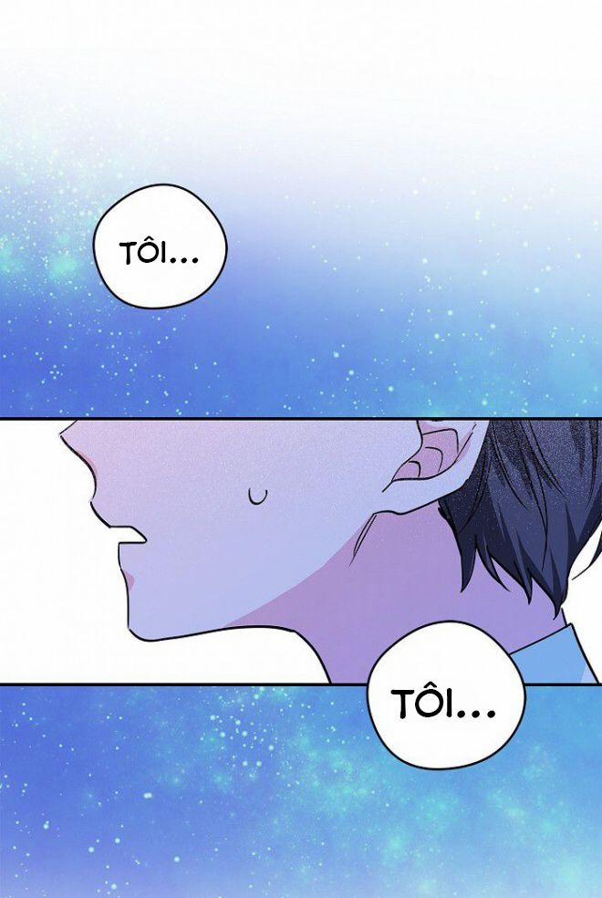 Người Hầu Của Tôi 18 trang 2