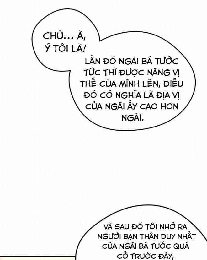 Người Hầu Của Tôi 18 trang 22