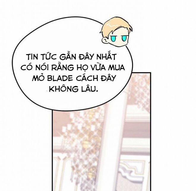 Người Hầu Của Tôi 18 trang 26