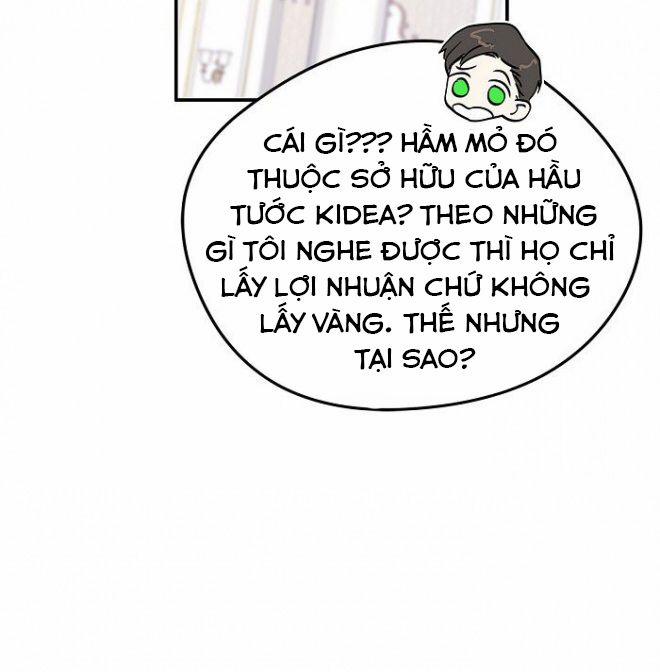 Người Hầu Của Tôi 18 trang 27