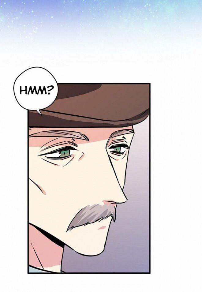 Người Hầu Của Tôi 18 trang 3