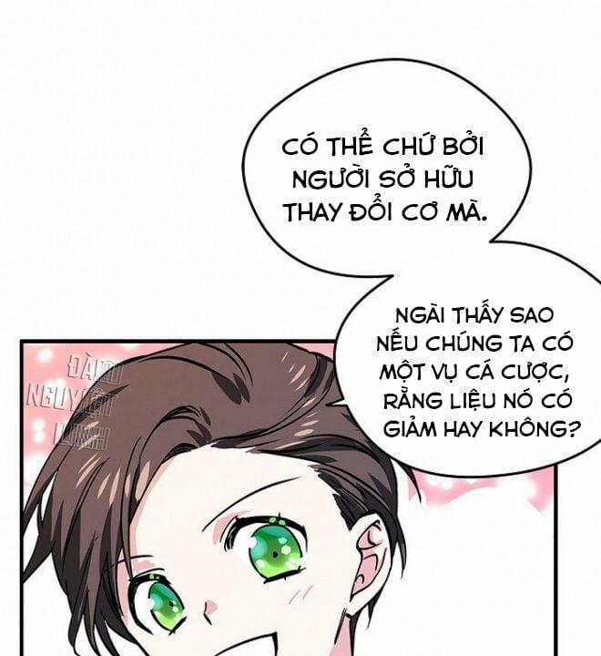 Người Hầu Của Tôi 18 trang 30