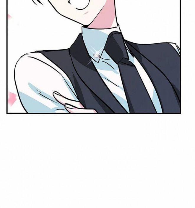 Người Hầu Của Tôi 18 trang 31