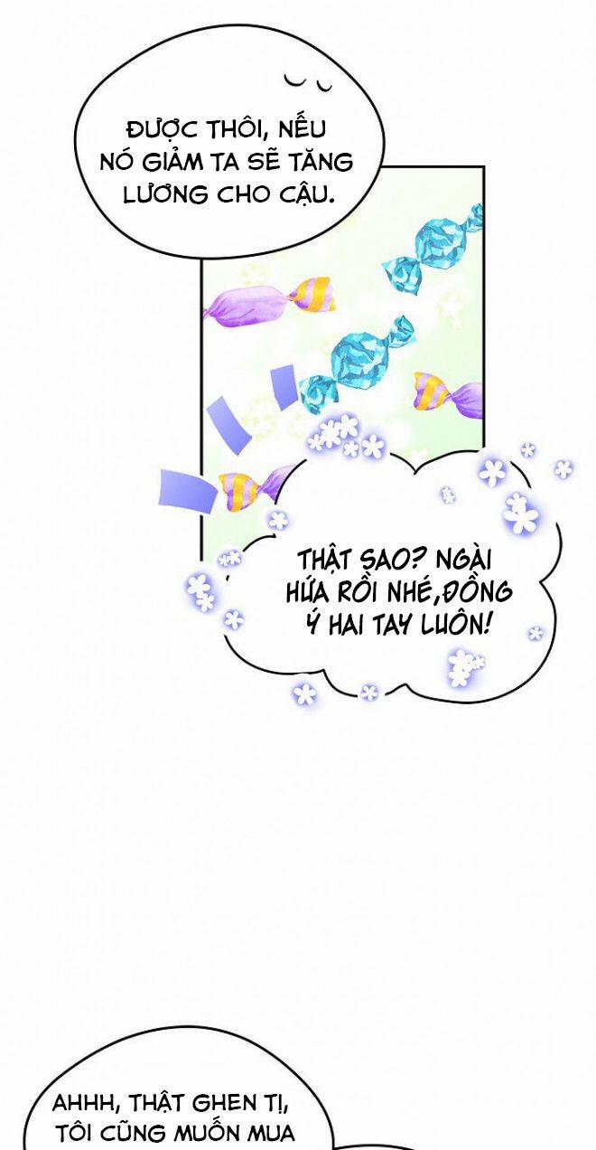 Người Hầu Của Tôi 18 trang 32