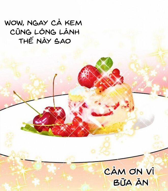 Người Hầu Của Tôi 18 trang 35