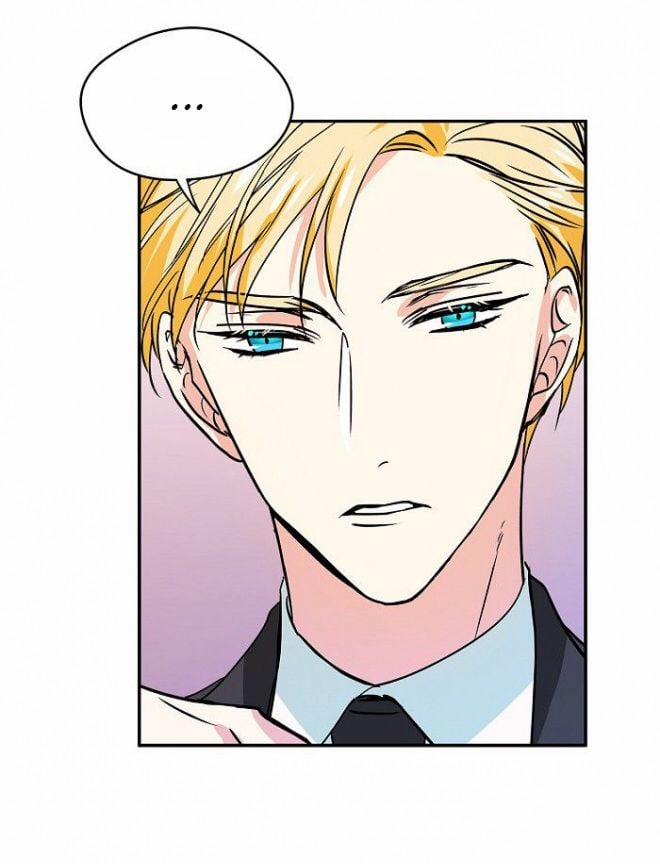 Người Hầu Của Tôi 18 trang 37