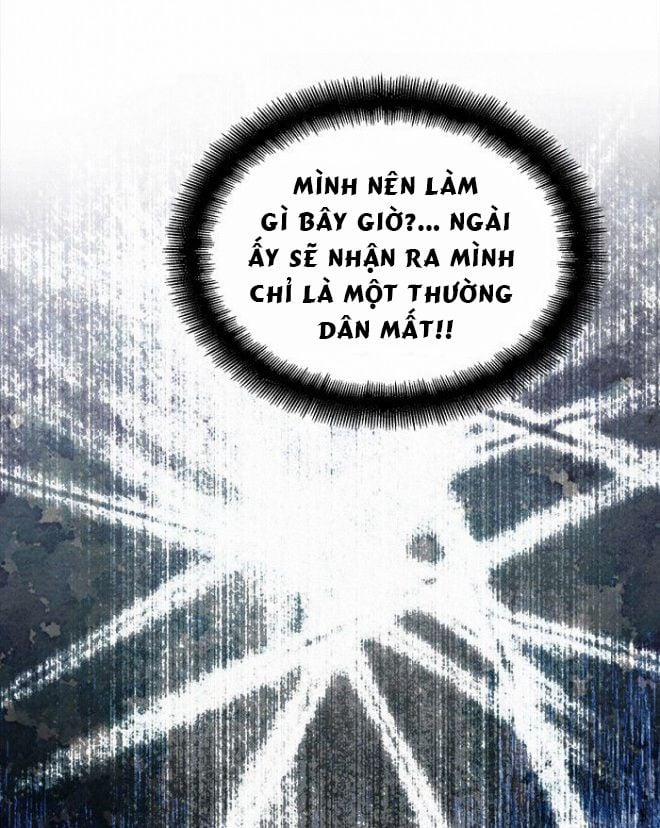 Người Hầu Của Tôi 18 trang 4