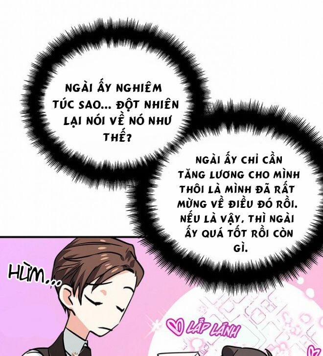 Người Hầu Của Tôi 18 trang 40
