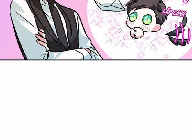 Người Hầu Của Tôi 18 trang 41