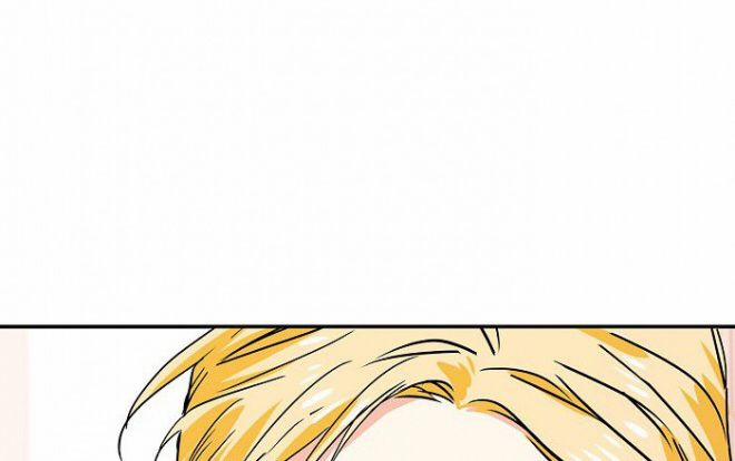 Người Hầu Của Tôi 18 trang 43