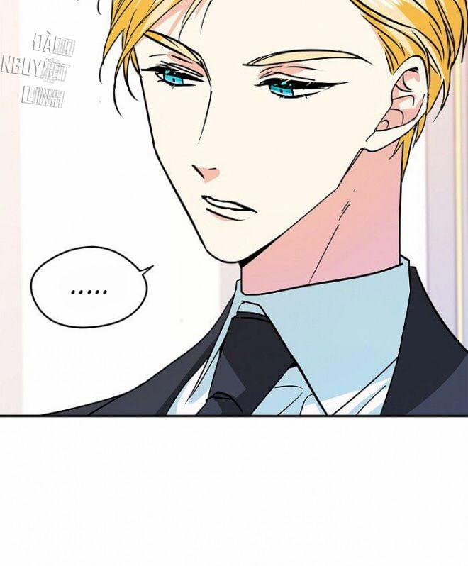 Người Hầu Của Tôi 18 trang 44