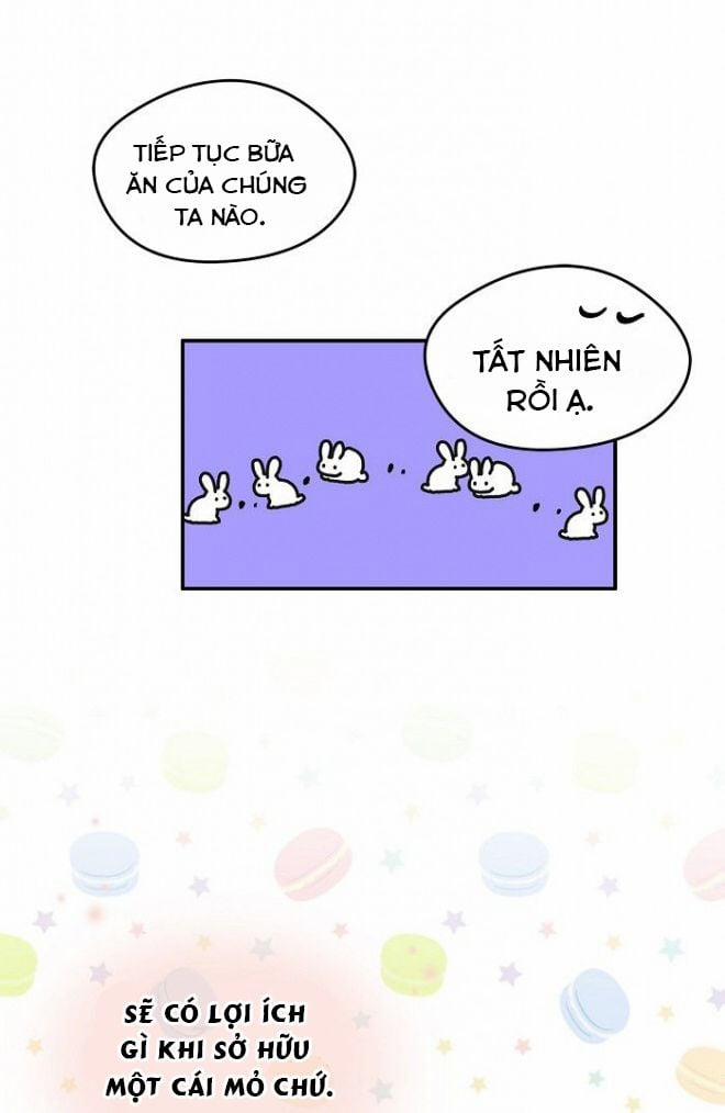 Người Hầu Của Tôi 18 trang 45