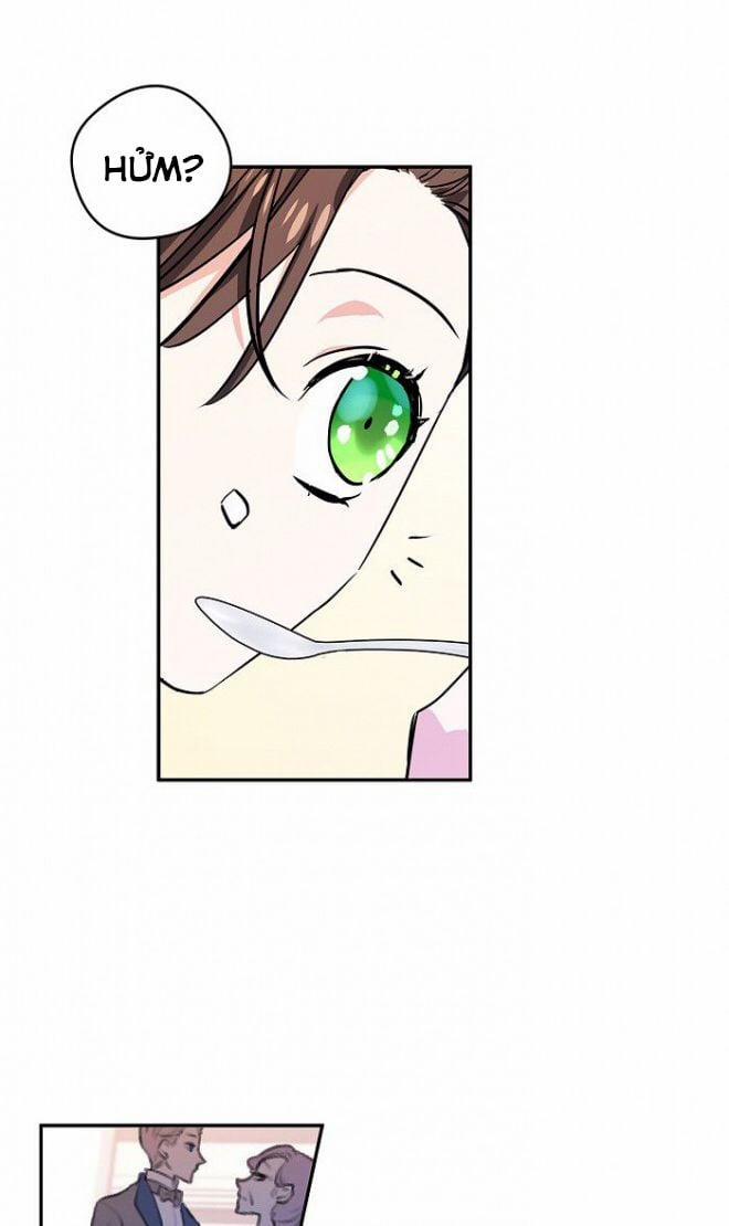 Người Hầu Của Tôi 18 trang 47