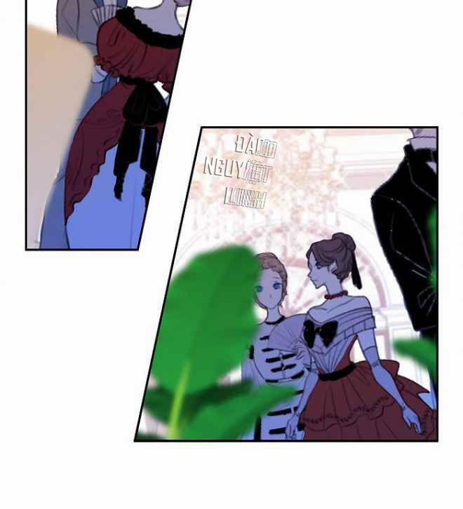 Người Hầu Của Tôi 18 trang 48