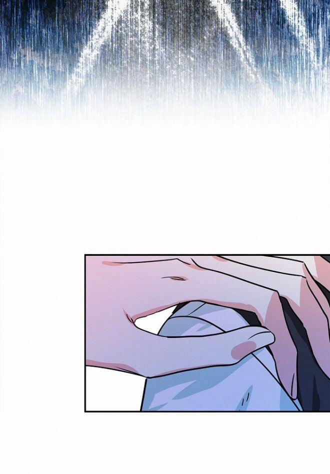 Người Hầu Của Tôi 18 trang 5