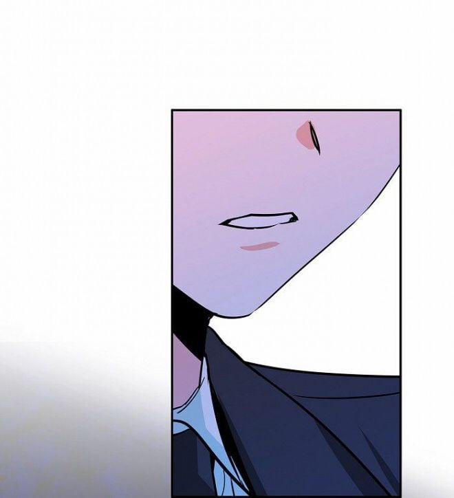 Người Hầu Của Tôi 18 trang 53