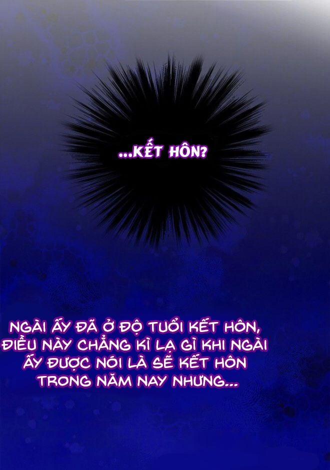 Người Hầu Của Tôi 18 trang 54