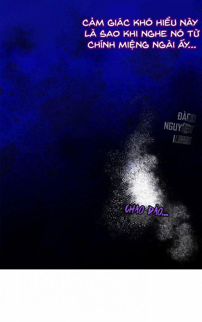 Người Hầu Của Tôi 18 trang 55