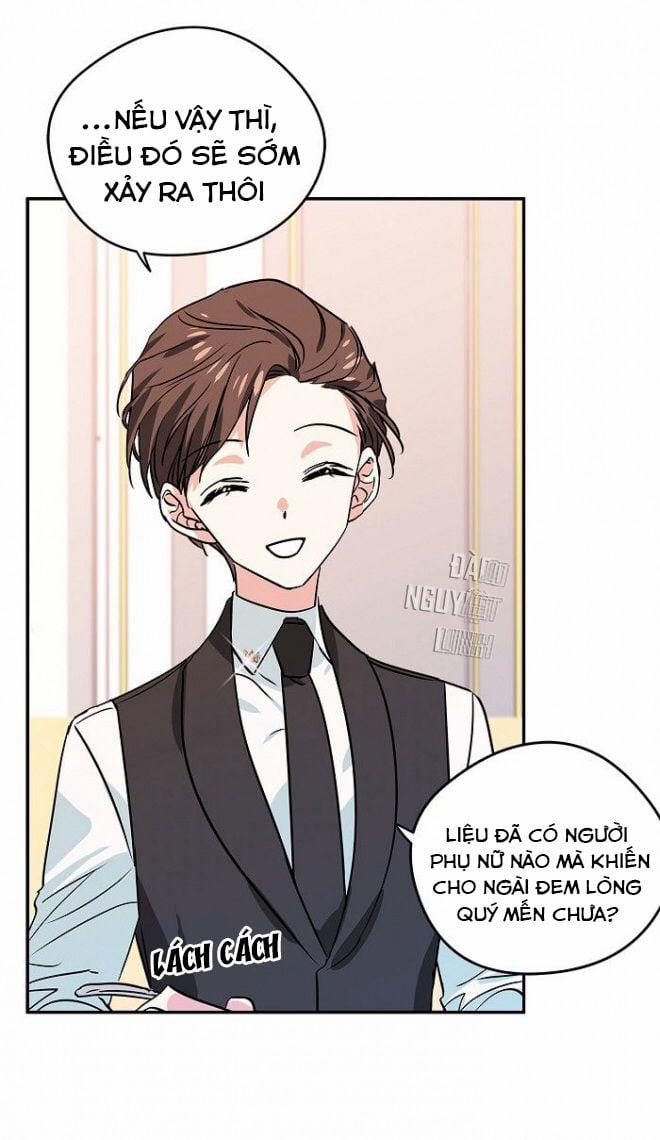 Người Hầu Của Tôi 18 trang 56