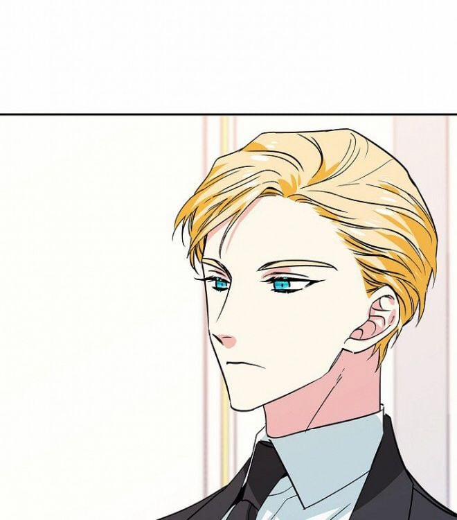 Người Hầu Của Tôi 18 trang 57